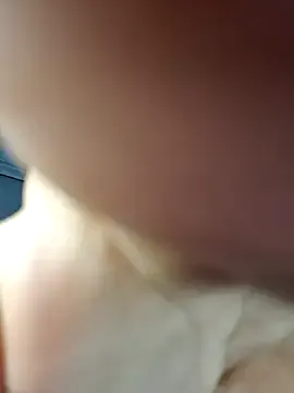 Big_as-big from StripChat