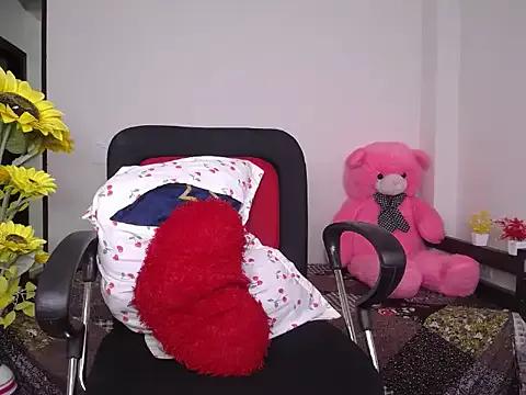 Sexy Big_Baby1 from StripChat Big_Baby1 from StripChat