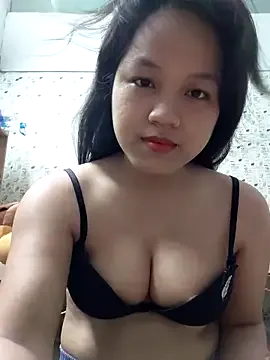 BigAss-69 on StripChat