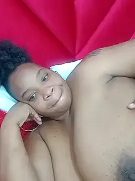 Bigasshott_ — open ass in four