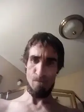 Bigdickdaddy3024 on StripChat