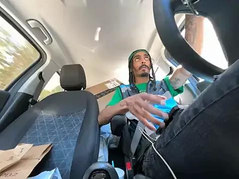 StripChat Bigjayy1000 bigjayy1000 from StripChat