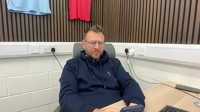 bilf1978 from StripChat