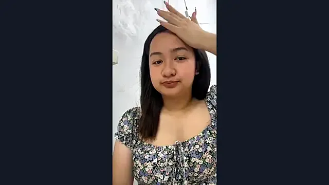 BirgitCelestino from StripChat