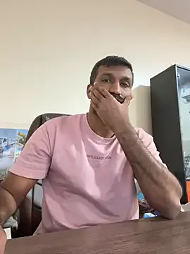 Black_Bull041988 — 10000