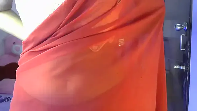 Black_cat_cutie — Ass Oiling with 20 Hard Spank