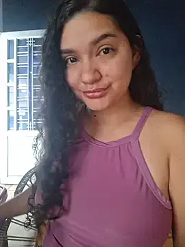 Blers_sweetgirl — Fuck me in bed