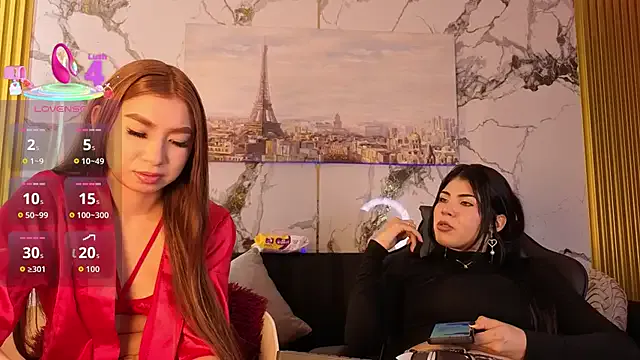 Blondes_Girls_pm — FINGERING PUSSYS CLOSE UP