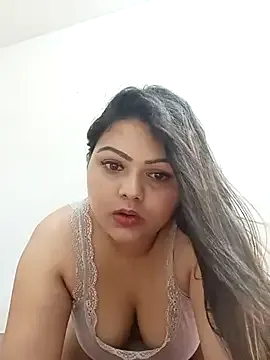 blue-berry09 from StripChat