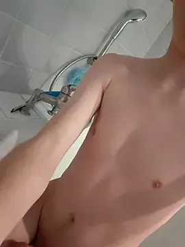 boasbuiten — Make me cum