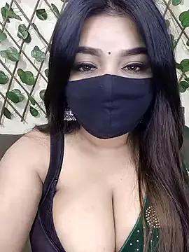 Watch Bold-Cat, she wants to masturbate for you Bold-Cat from StripChat