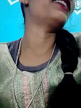 Masturbate to sexy slut Bold-couple bold-couple from StripChat