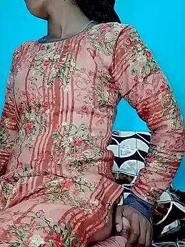 Masturbate to sexy slut Bold-couple bold-couple from StripChat