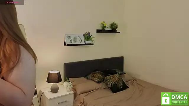 Discover 23 years old Bonnie_Nunez from StripChat Bonnie_Nunez from StripChat