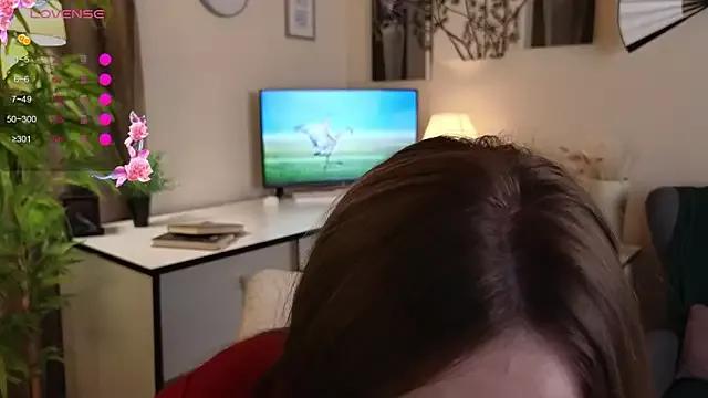 Discover 23 years old Bonnie_Nunez from StripChat Bonnie_Nunez from StripChat