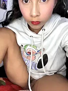 Masturbate to sweet model Bonnie_willliams19 Bonnie_willliams19 from StripChat