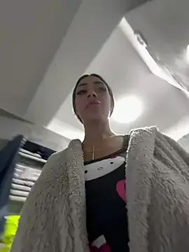 BonyBon29 — Squirt timeeee