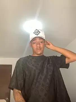 StripChat Boy_cock18 Boy_cock18 from StripChat