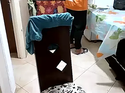 Boycuriousxxx — the girl wants cum 