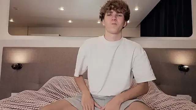 braxiboy on StripChat