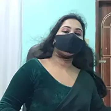 Join StripChat's Bristy- Bristy- from StripChat