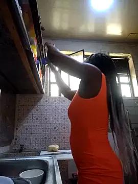 Britany_2-7 from StripChat