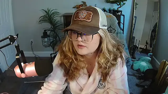 Brivana — fuck machine finale! MAKE ME CUM!