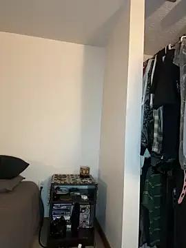 Watch 23 years old brofcker from StripChat brofcker from StripChat