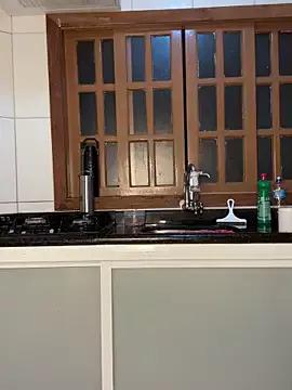 Bubuzinha10 from StripChat