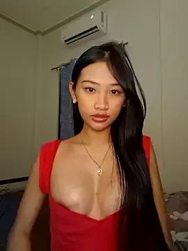 Join sweet slut Bunny72772 Bunny72772 from StripChat