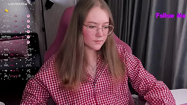 bunny_bubble — suck toy