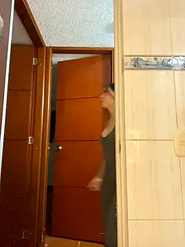 Bunny_sexy01 on StripChat