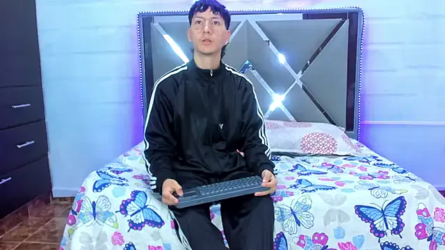 BunnyLove_ — FUCK PUSSY