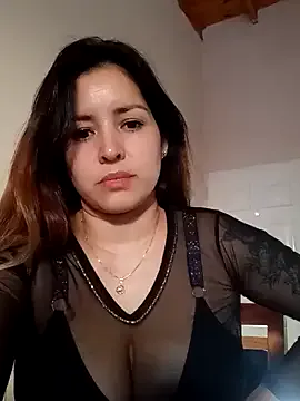 Busty_lorena — Suck nipples+ massage