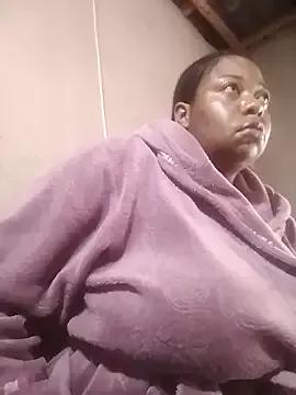 Cute Bustyboobs27 wants you to fuck their body now bustyboobs27 from StripChat