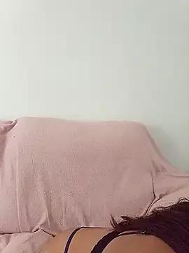 Watch By_Aninha, they want to masturbate for you By_Aninha from StripChat