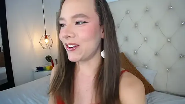 StripChat bycandy_ is Freechat bycandy_ — Freechat on StripChat