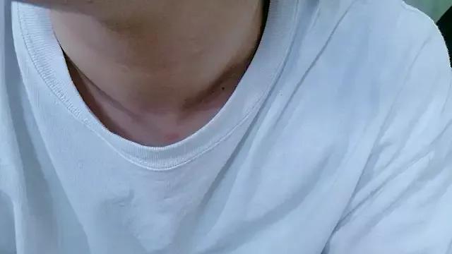 Slutty C-4bomb from StripChat C-4bomb from StripChat