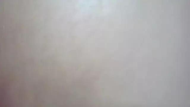 CaitlinaJayne23 from StripChat