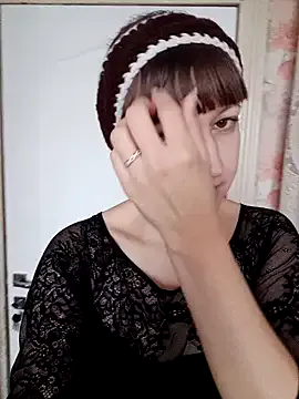 Calibers2932 — Private on StripChat