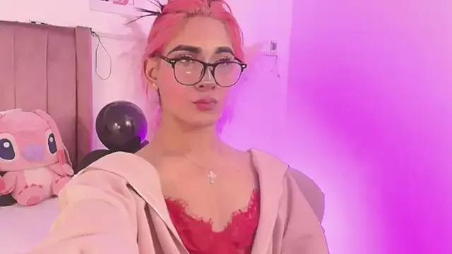 Admire naked performer CamiloDoumit CamiloDoumit from StripChat