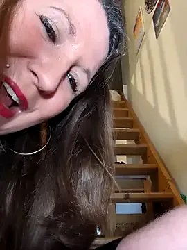 Candy-Desire — Gode