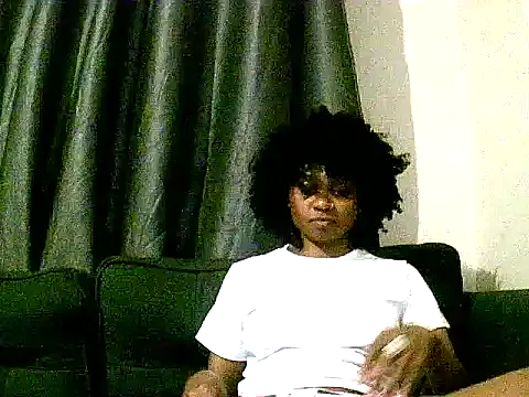 StripChat Candy_Ljaay is Freechat Candy_Ljaay — Milk in my ass