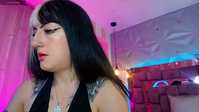 StripChat Candy_morgan412 is Freechat Candy_morgan412 — control toy x 3 min