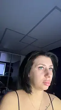 Candy_sommes — trip to brazil