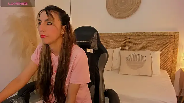 candy_summer28 — wet white panties 