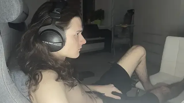 StripChat CandyChell is Freechat CandyChell — cum show #young #uncut #feet #bigcock