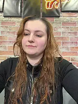 CandyShoopp — Masturbation my pussy+Control3mPublic