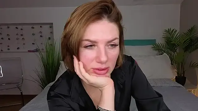 StripChat Candyyy____ is Freechat Candyyy____ — I'll play with a vibrator