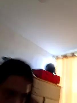 Check out 23 years old CanelitaPasion from StripChat CanelitaPasion from StripChat